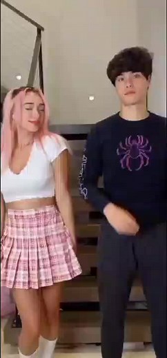 Kat (@kat_hixson)’s videos with Shake That Ass - Eaarl