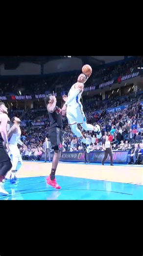 rate the edit in the comments #bestedit #basketball #russel #russellwestbrook #basketball🏀 #viral #nbaedits