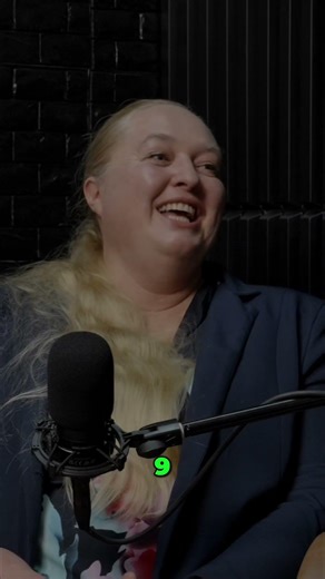 IA y Código Postal: Validación en Tiempo Real #corefinanciero #podcast