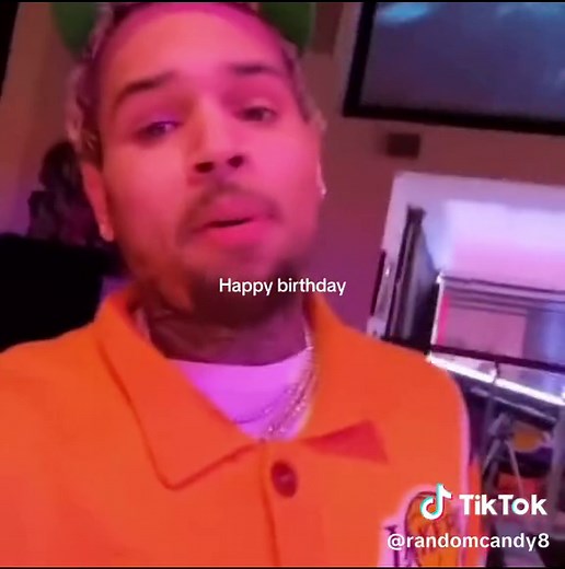 Celebrity Birthday Wishes: Happy Birthday from Famous Faces