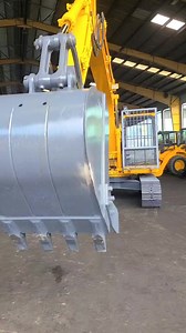 Hindi na i award ang project. PC120-6e kinansel ni Ex Client.Open nego po uli tayo kay Pc120-6e. PMDM 09472771847/09568926876. #ehdarcontractorhemobilemechanic | Ehdar Contractor Mobile Mechanic Heavy Equipment