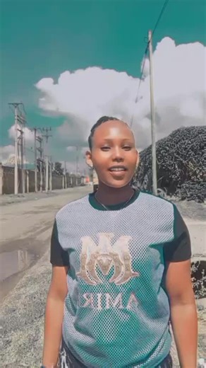 Exploring the World of TikTokers: A Deep Dive