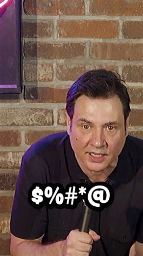 3.7K views · 96 reactions | The A in Adam stands for Anxiety #AdamFerrara #Comedian #actor #AdamFerreraComedy Next Live show: SAT JAN 1oth at the Uncle Vinnie’s Comedy Club in Point Pleasant Beach, NJ #UncleVinnie’sComedyClub #UncleVinnie’sComedyClubNJ #PointPleasantBeachNJ #GetYourTickets – https://www.adamferrara.com/tourda | Adam Ferrara | Facebook