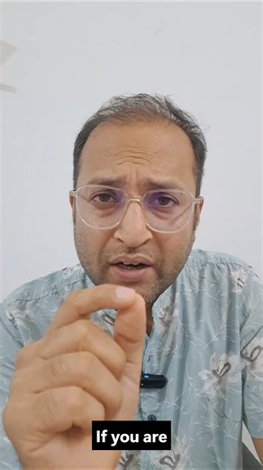 Read 100 papers in 5 minutes