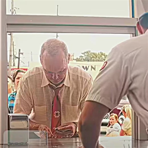 Comprehensive Film Breakdown and Explanation