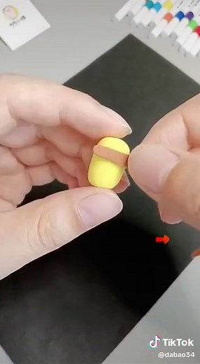 #honeycomb #beehive #nest #paper #Fyp #For you #fypviral #fyp #origamichallenger #origamitutorial #origamititktok #come and learn #origami #handmade #handcraft #originality