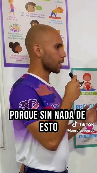 mi experiencia aprendiendo y enseñado idiomas y algunos consejos para aprender más rápido #idiomas #ingles #profesor #speakenglish #aprendiendo #consejos #france🇫🇷