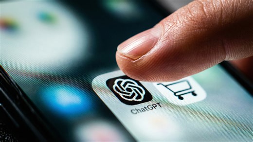 ChatGPT bekommt Werbung: Was das für Nutzer bedeutet