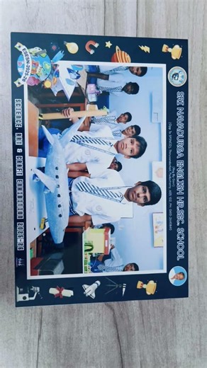 school science exhibition certificate #artsong