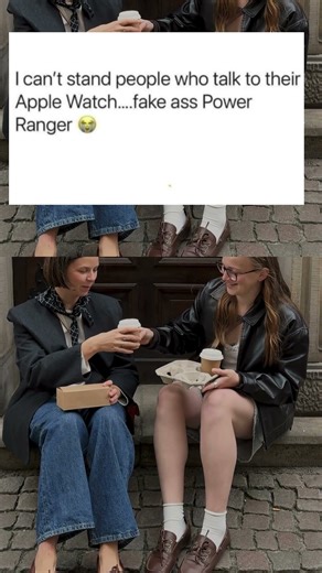 Fake *SS Power Rangers 🦸 ⌚🦸‍♂️ #hero #tv #power