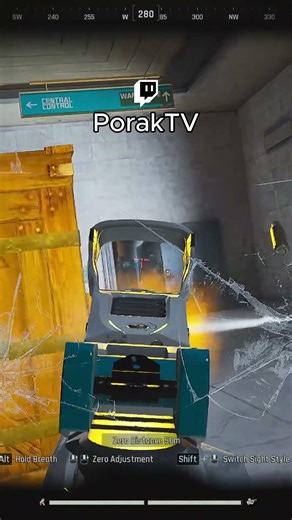 4 Man Wipe for ONE RED ITEM #gaming #arenabreakouttips #fps #extractionshooter #gamingshorts