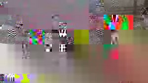 "A new order of Rosa Katrina & New Halayeb Egyptian granite countertops is currently in progress at our factory".. ✨🔥 📌For more information contact us on : Email : info@marmodesign-trade.com What’s app : 20 10-97762270 🌎https://www.marmodesign-trade.com/egyptian-granite | Marmo Design for Marble and Granite