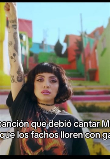 Mon Laferte en Viña del Mar: Momentos Icónicos