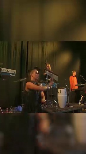 Waiting for Magic ✨ #aceofbase #jennyberggren #malinberggren #ulfekberg #jonasberggren #sweden #dance #eurodance #1993 #magic | Ace of Base