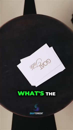 French Montana and Max B are settling the *big* debates! From which conspiracy theory they *still* believe (Tupac alive in Cuba? 👀) to shocking alien admissions from deep space. 👽 Plus, their take on GOAT beefs (Jay/Nas vs. Kendrick/Drake) and the bizarre but brilliant financial advice: act broke until your money makes money in its sleep. This GOAT Talk segment is unmissable. #Tupac #FrenchMontana #ConspiracyTheories #RapBeef #GOATTalk