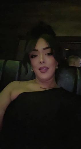 Cheba Rym 31: إكتشف ريمي العاطفي