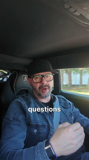 Stop selling. Start solving.