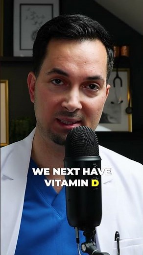 Do This to Boost Your Immune System!