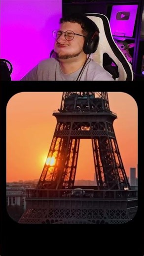 DESAFIO TENTE NÃO RIR 289