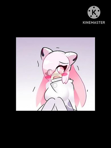 Anime Girl Diarrhea #2