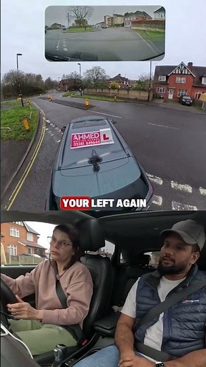 Master Left Turns Like a Pro