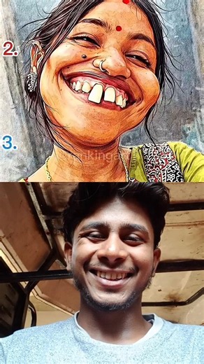 Ranking the drawing 😂😂 #funny #dontlaught #comedy #memes #shortfeed #shortsviral #funnymoments