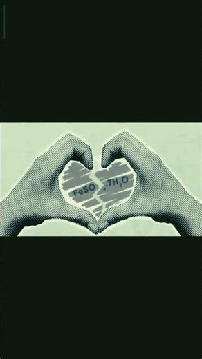 decomposition reaction class 10 #pw #pw creations # anime web series