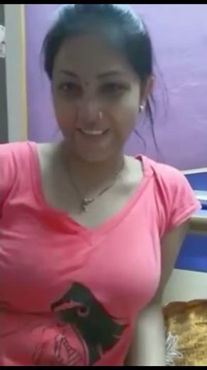 Delhi mms viral. 2017._ delhi mms 2017 ..best video. Superhit