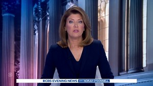 Crews gain ground against California's Oak Fire