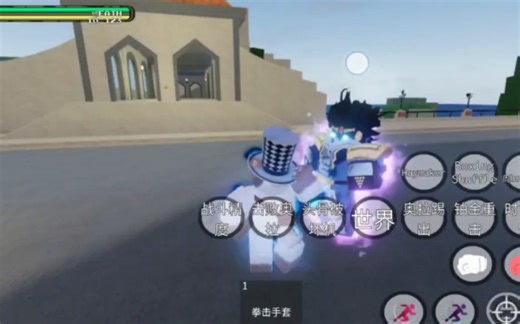 yba/sptw简单介绍