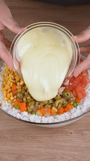 1.9K views | A genius trick for cooking dinner! From now on I'll only do it like this | American Recipes | Facebook