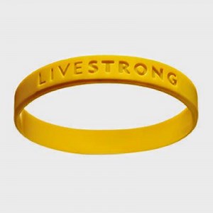 Livestrong Foundation - Alchetron, The Free Social Encyclopedia