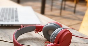 アメリカ製ヘッドホンのおすすめ14選。世界屈指の人気メーカーや有名ブランドとは