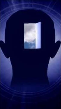 Self-Remembering #fourthway #higherconsciousness #gurdjieff #selfawareness #spiritualawakening