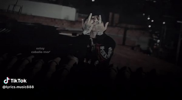 Kris R: Exciting Preview of Upcoming Video