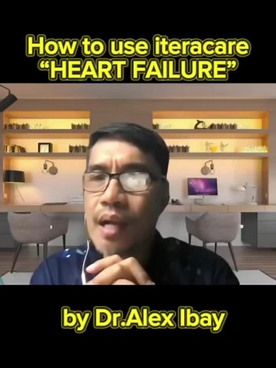 How to use Iteracare?