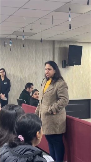 Placement Drive ft. Uniqlo