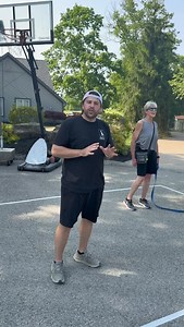 1.4K views · 747 reactions | Reactive dogs are terrible decision makers | Say It Once Dog Training | Facebook