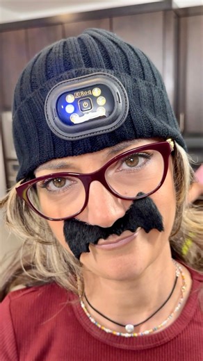 Our New Ping Pong Jug Game is so Fun #gameideas #diygames #games #fblifestyle | The Tus House