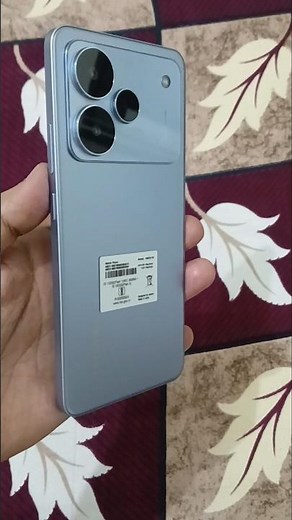 Realme P4 5G Unboxing & Review | Realme P4 Flipkart Unboxing - Best Smartphone Under 15000 Rs