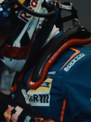 I can't stop editing Franz Hermann. gt3stappen is the best, can't wait to see him in his gt3 car again soon! #maxverstappen #maxverstappenedit #redbullracing #f1 #nürburgring