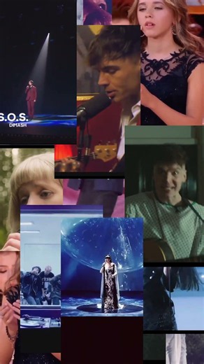 So many great artists discovered 😎 #bts #dimash #musicreaction #ren #bandmaid #dianaankudinova