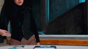 6.3K views · 504 reactions | Türkiye is an excellent choice to study computer engineering.️ From hardware design to artificial intelligence, you can improve yourself in many fields by learning from the best academics.  Application Dates: 10 January- 20 February 2024 | Türkiye Bursları | Facebook