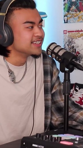 Backyardigans Theory 😱 #fyp #conspiracy #nostalgia #jumpersjump