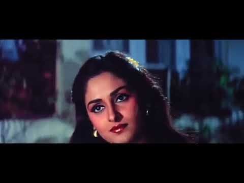 De De Pyar De Pyar De Pyar De De Kishor Kumar Full HD Romantic Song Amitabh Bachachan Jaya Pardha