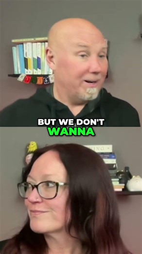 Self Sabotage The Most FRUSTRATING Topic of Our Series!