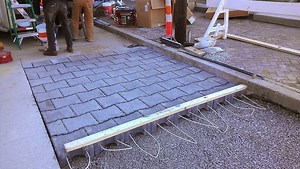 Permeable pavement guide helps practitioners avoid pitfalls - Stormwater Report