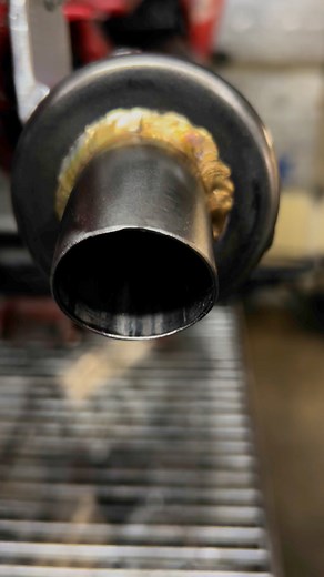 126K views · 1.7K reactions | Another big bore ATC250R pipe finished. #Ledperformance #250r #trx250r #fourtrax #trx #HRC #honda #hondatrx #yamaha #banshee #hinson#2stroke #twostroke #2stroketuesday #2strokelovers #2strokenation #2strokepower#wiseco piston#keihin #YZ | LED Performance Engines | Facebook