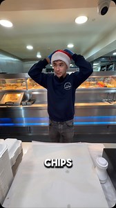 Where is chip shop diva? Serving ourselves chippy chips and a battered pig in blanket today! Just in time for Christmas! - #fishandchips #fish #foodie #food #seafood #chips #foodporn #instafood #takeaway #merchantsfishbar #foodstagram #foodblogger #eatlocal #dinner #merchantschippygirl #chipshopdiva #delicious #yummy #chippytea #fishnchips #tasty #supportlocal #chippychips #restaurant #viral #fyp | Merchants Bewdley