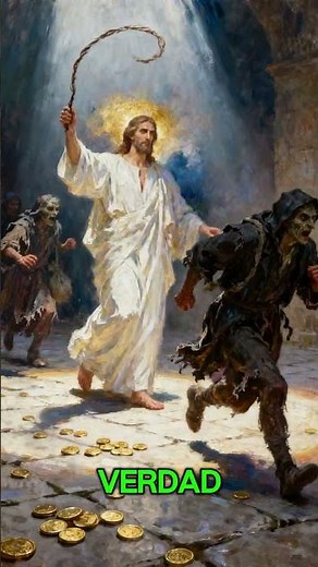 ✨ LUNES SANTO: SIMBOLOGÍA GNÓSTICA ✨#Gnosis #LunesSanto #Honduras 🇭🇳 #SemanaSanta ✝️🔥